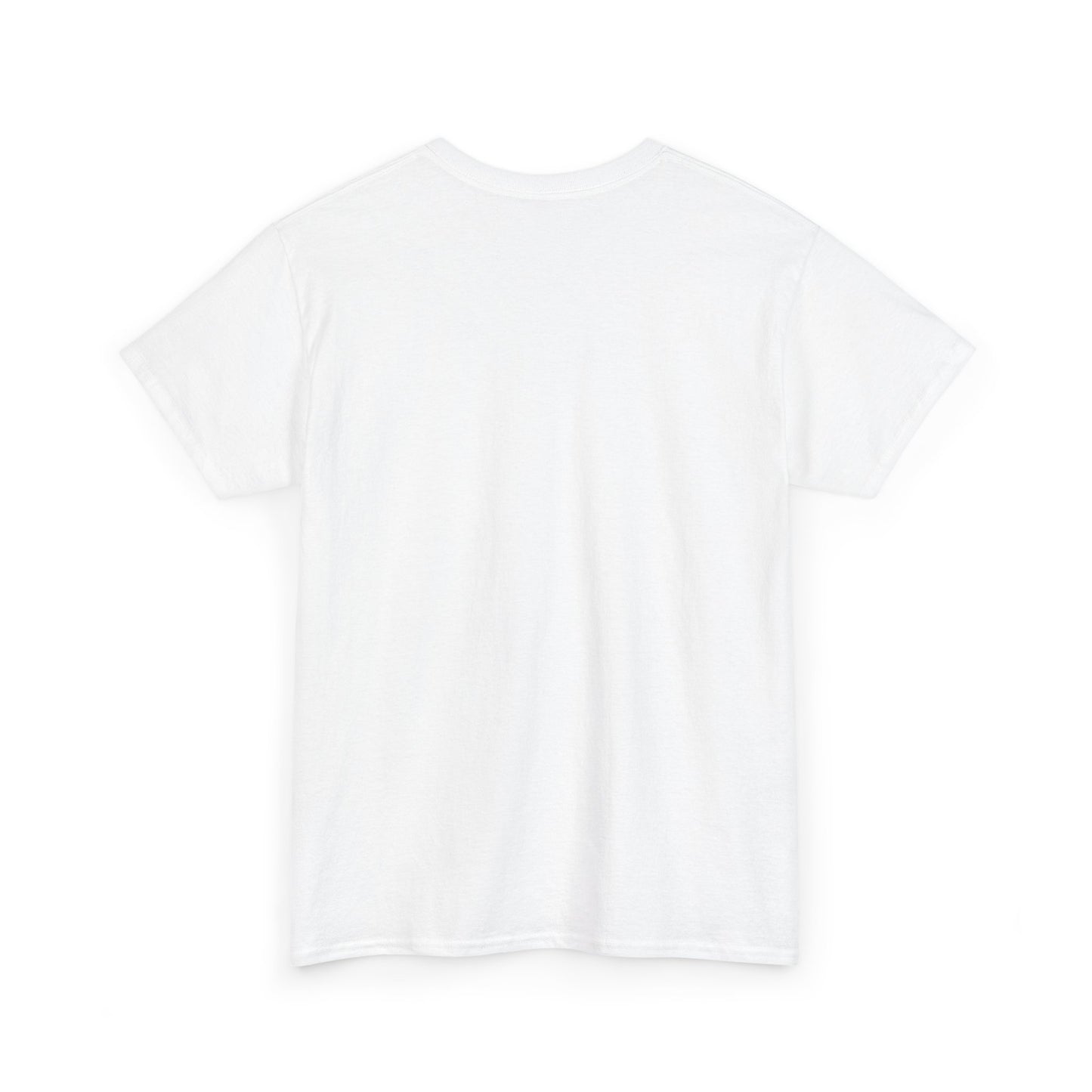 Empowering Black Queen Tee
